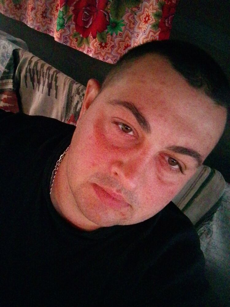  ,   Aleksei, 30 ,   ,   
