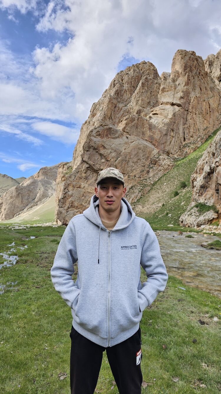 ���� 55287844 ������� ���������, 29 ���, ���� ���������� � ������