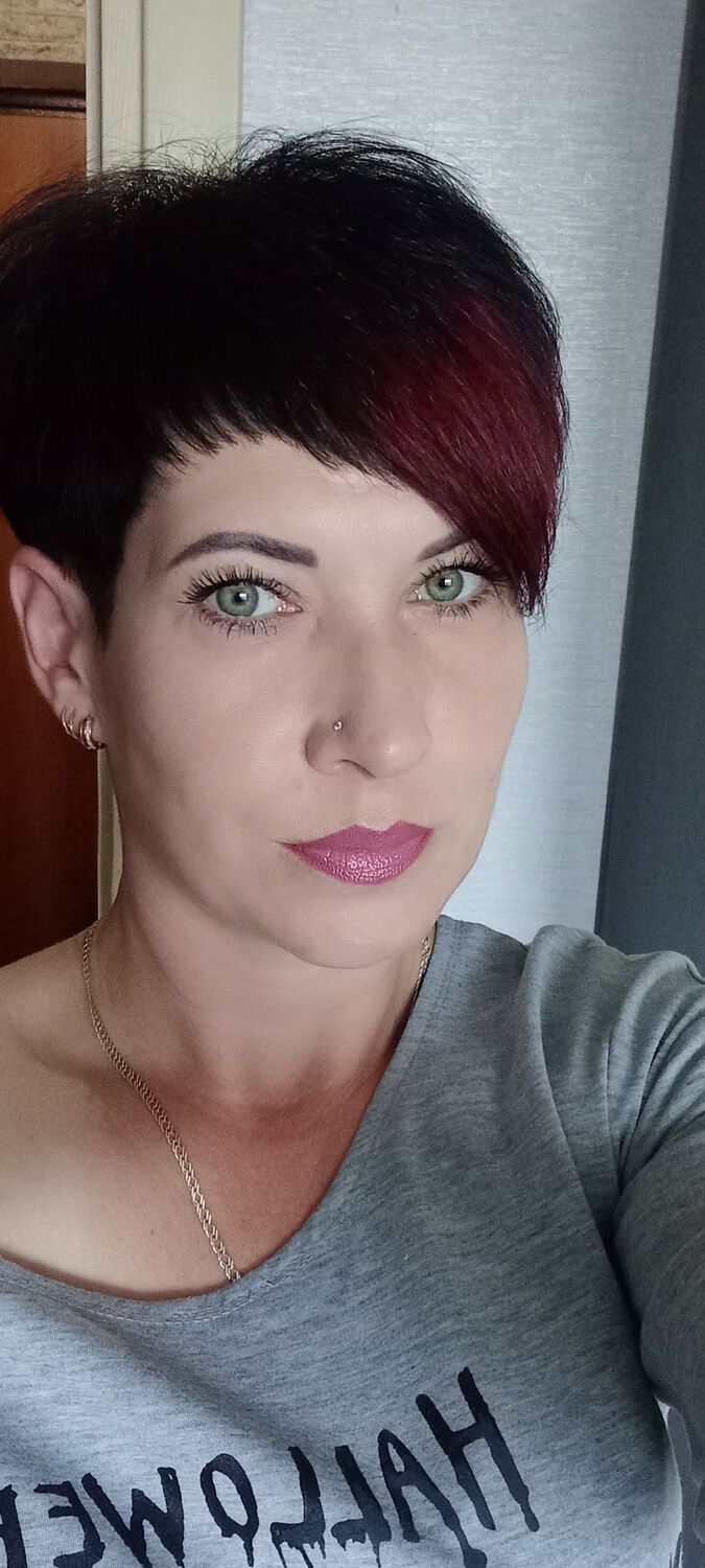 ���� 55293444 ������� ������, 40 ���, ���� ���������� � ��������