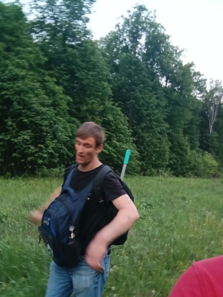  52820514  , 37 ,    