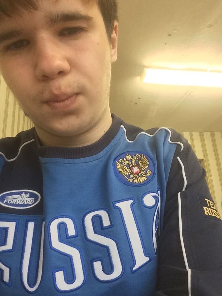 ���������� ������, ���� ����� �����, 22 ����, ������������ ��� ������, ����� � ���������