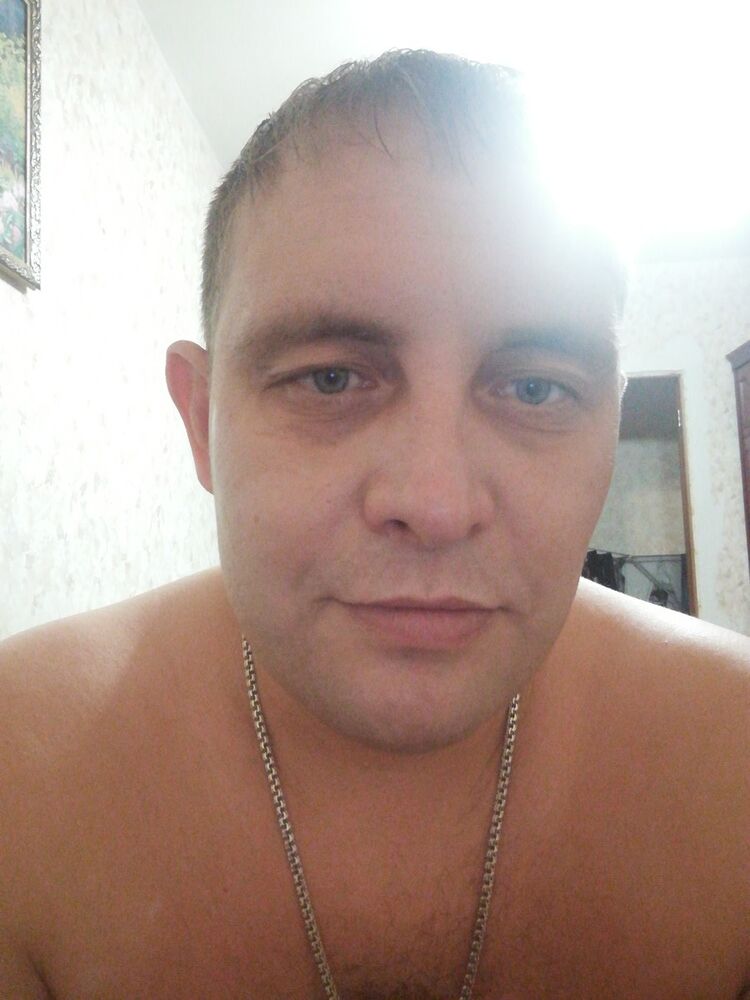 ���� 15069344 ������� �������, 45 ���, ���� ���������� � ���������