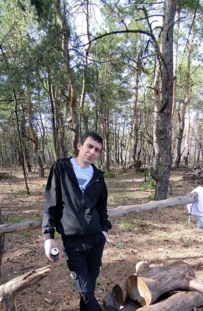 ���������� �������, ���� ������� �������, 41 ���, ������������ ��� ����� � ���������, c�������� ���������