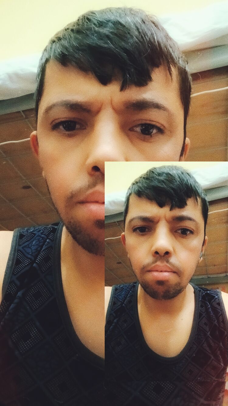  46079444  , 36 ,    