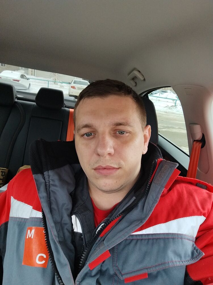 ���������� �������, ���� ������� �������, 34 ����, ������������ ��� ������, ����� � ���������