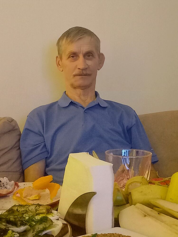  ,   , 68 ,   ,   