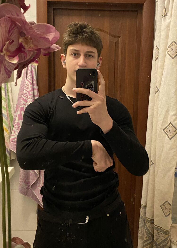 ���������� �������, ���� ����� ����, 20 ���, ������������ ��� ������, ����� � ���������, c�������� ���������, ���������