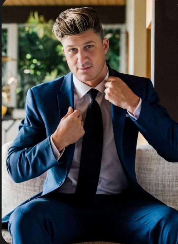 ���� 42048514 ������� ����, 46 ���, ���� ���������� � ����������