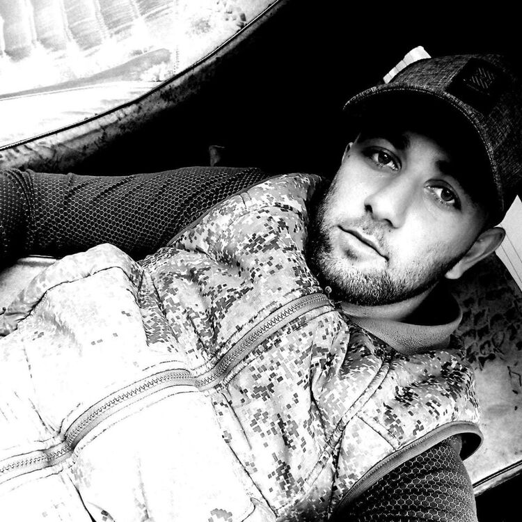 ���� 19147614 ������� ������, 35 ���, ���� ���������� � ��������