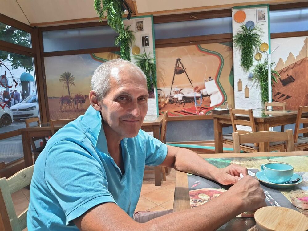 ���� 55048284 ������� �� ���, 60 ���, ���� ���������� � ��������