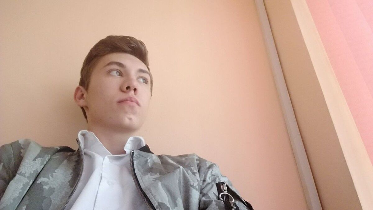  ,   , 24 ,     , c 