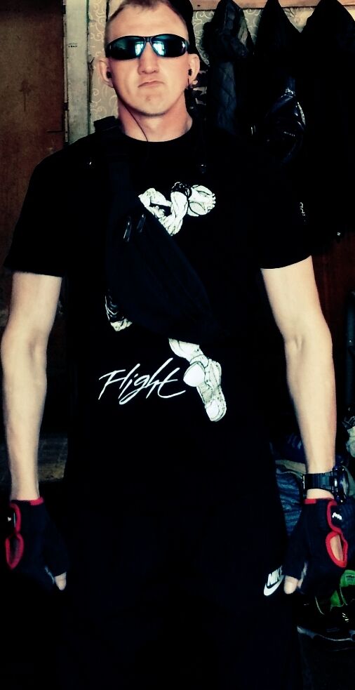 ���������� �����������, ���� ������� �������, 36 ���, ������������ ��� c�������� ���������, ���������