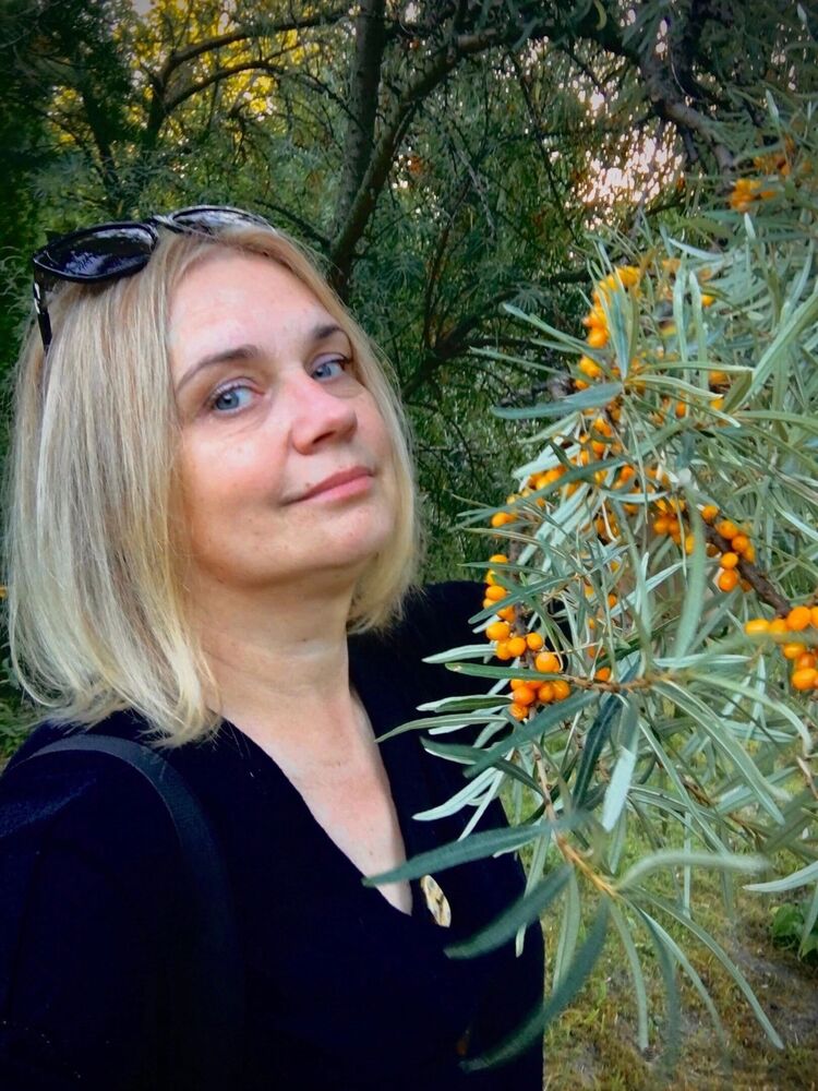 ���������� �������, ���� ������� Olga, 54 ����, ������������ ��� ������, ����� � ���������, c�������� ���������, ���������