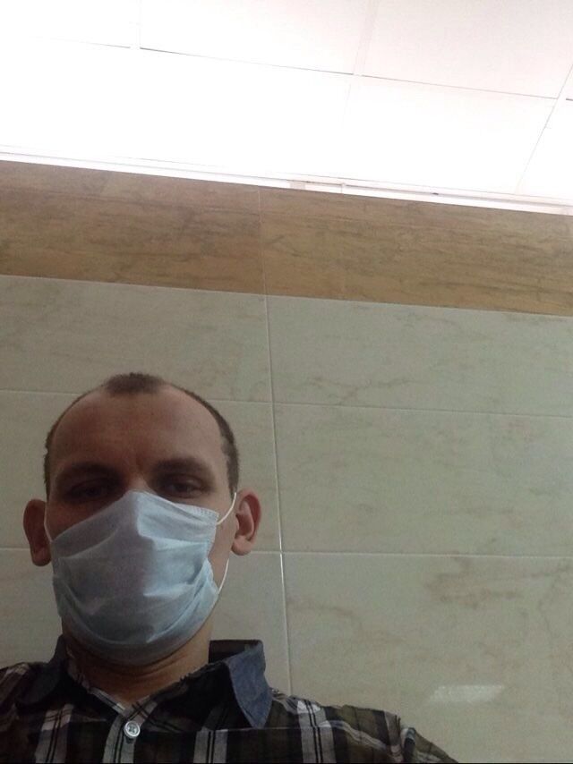 ���������� ����������, ���� ������� ���������, 40 ���, ������������ ��� ������, ����� � ���������, c�������� ���������