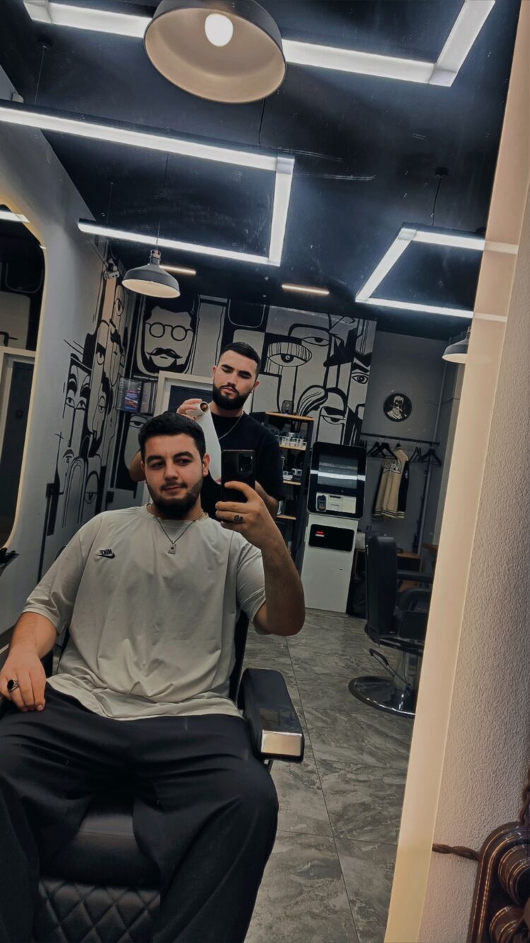 ���������� ������, ���� ����� ����, 25 ���, ������������ ��� ������, ����� � ���������