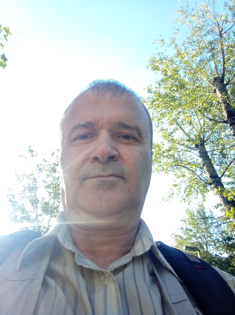 ���������� ������, ���� ������� �����, 55 ���, ������������ ��� ������, ����� � ���������, ���������