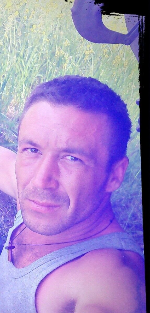  ,   Andrij, 37 ,   ,   , c 