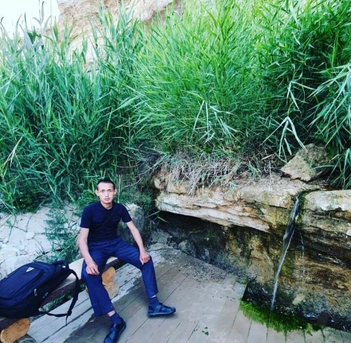 ���������� ������, ���� ������� ���������, 27 ���, ������������ ��� ������, ����� � ���������, c�������� ���������