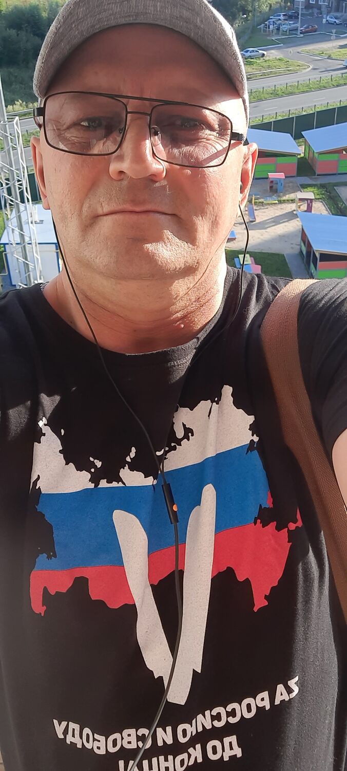  52801204  , 52 ,    