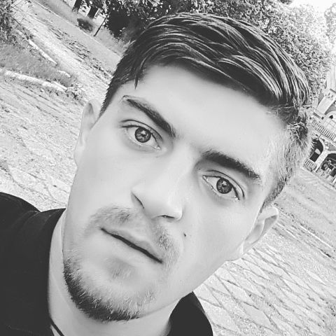 ���� 9890734 ������� Max, 34 ����, ���� ���������� � ��������