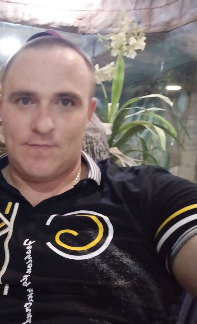 ���� 55521874 ������� ���������, 39 ���, ���� ���������� � ������