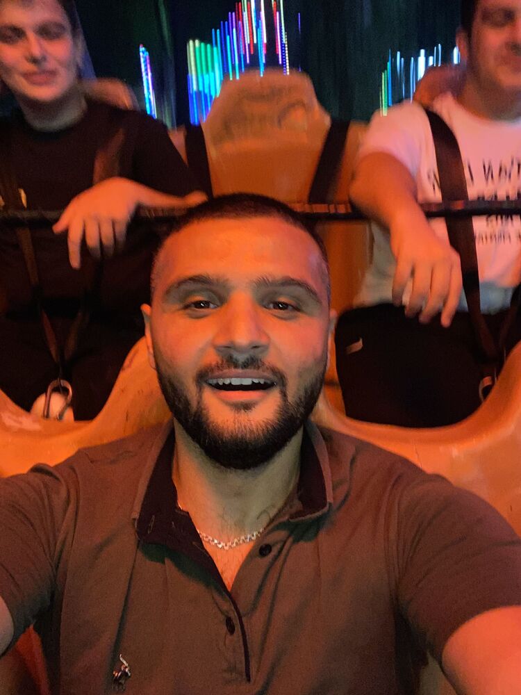 ���� 37803514 ������� ���, 34 ����, ���� ���������� � ������