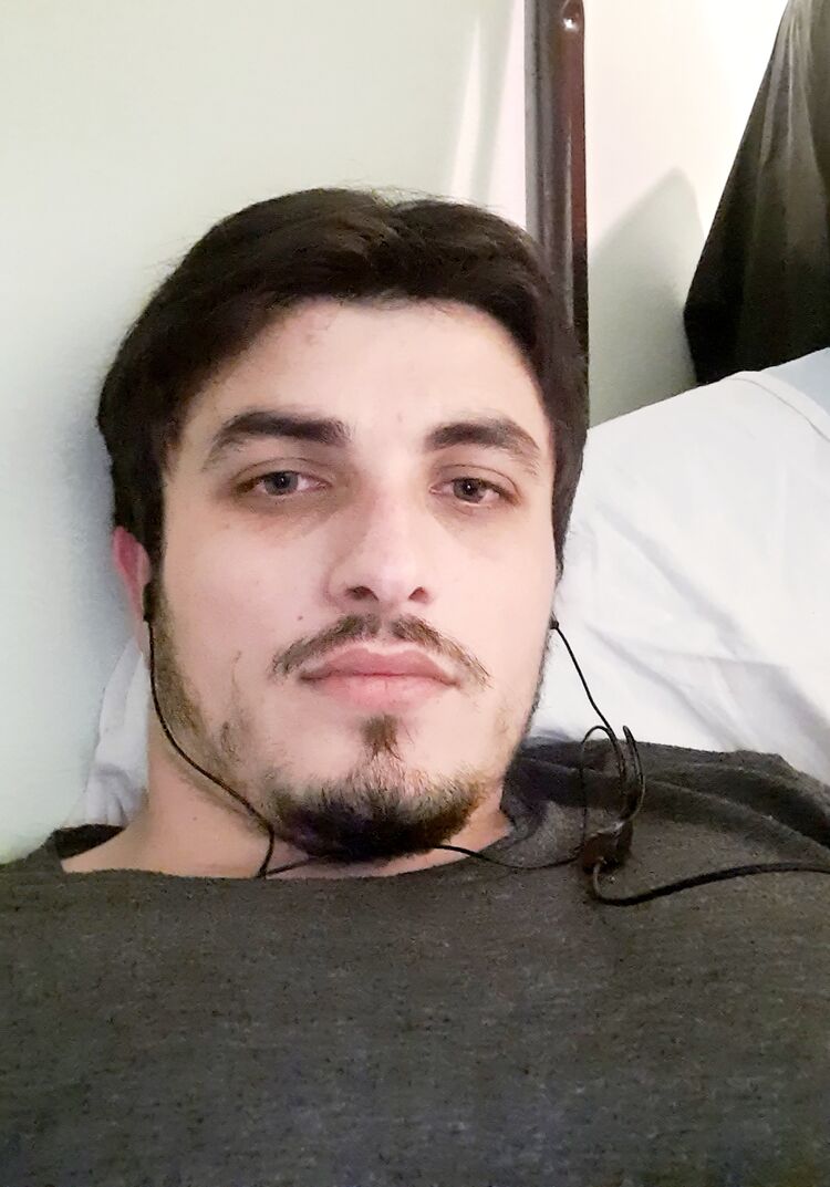  ,   , 30 ,   ,   , c 