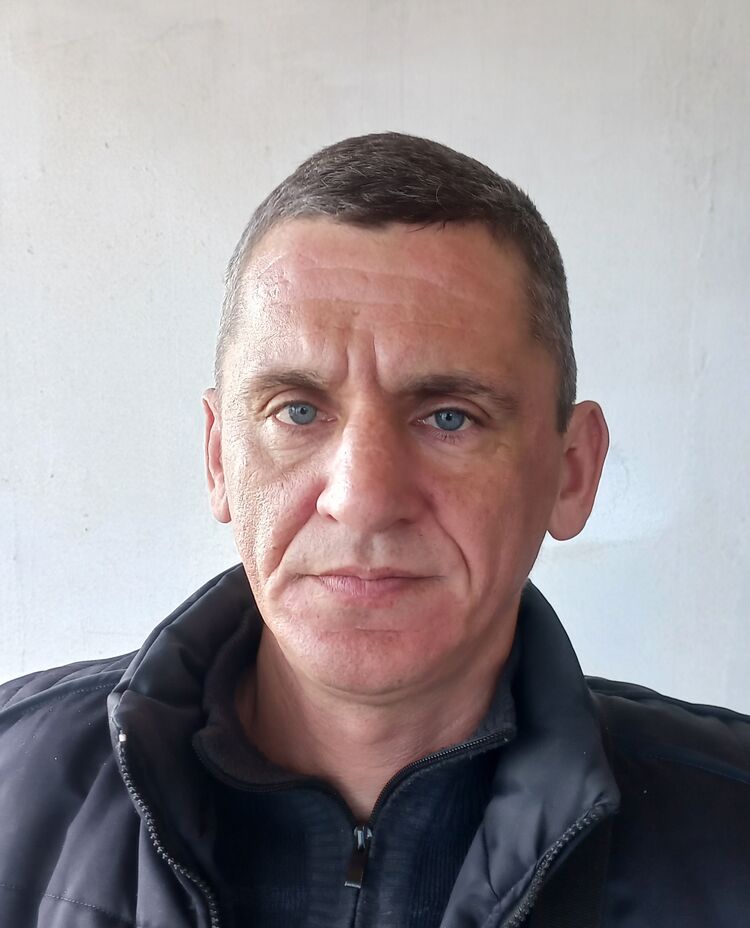 ���� 33491884 ������� ���������, 47 ���, ���� ���������� � �����������