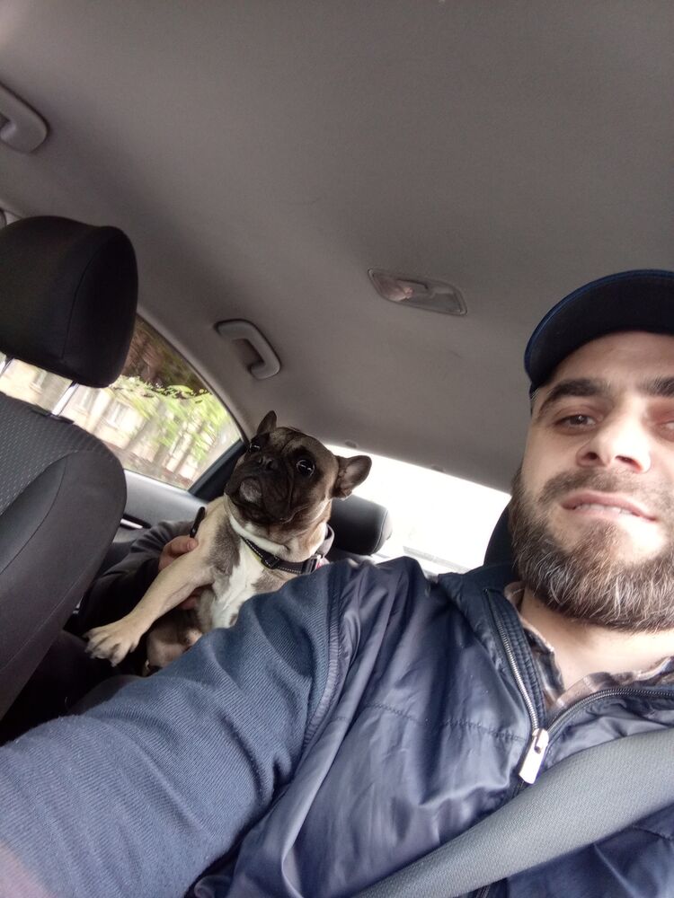 ���������� ������, ���� ������� ������, 34 ����, ������������ ��� ������, ����� � ���������