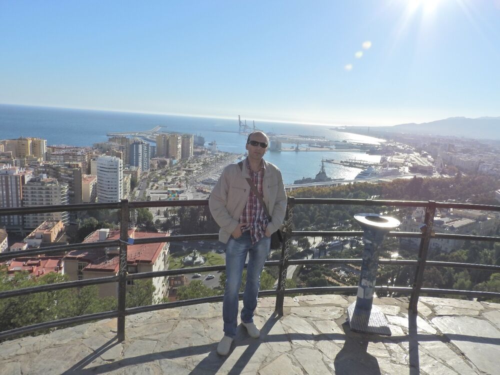 ���� 43591554 ������� Ross, 43 ����, ���� ���������� � �������-��-����