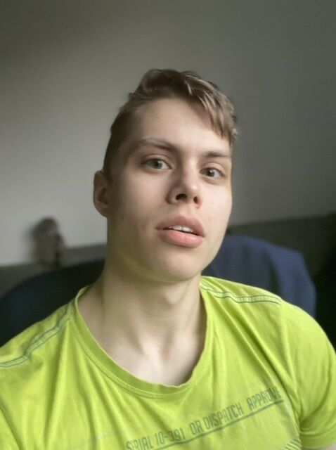 ���������� �����-���������, ���� ������� ���, 28 ���, ������������ ��� ������, ����� � ���������