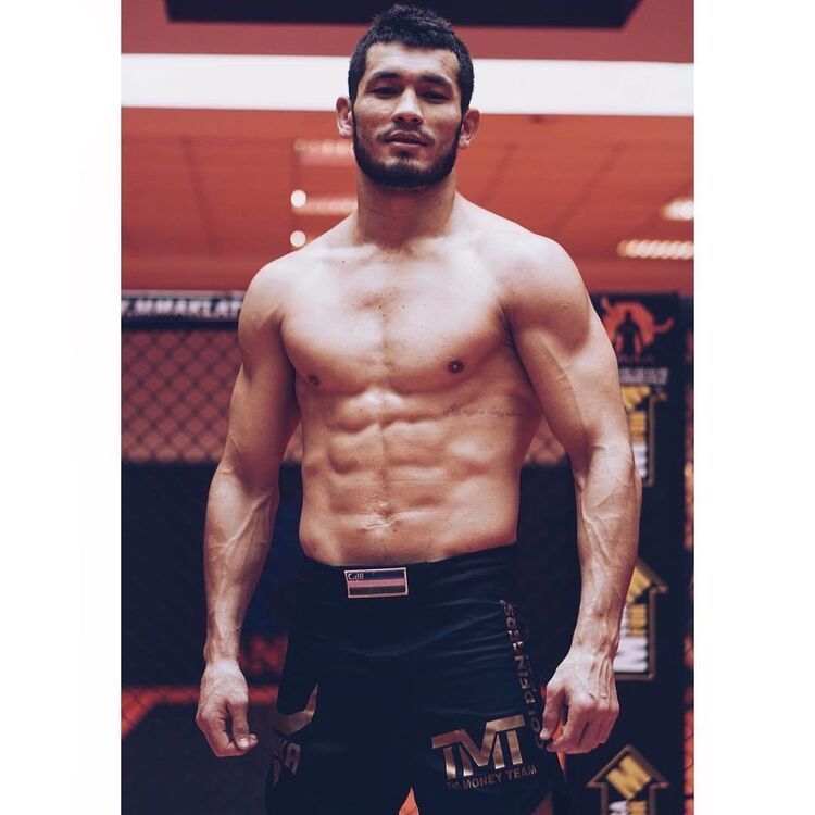 ���� 19755134 ����� Islam, 25 ���, ���� ���������� � ������