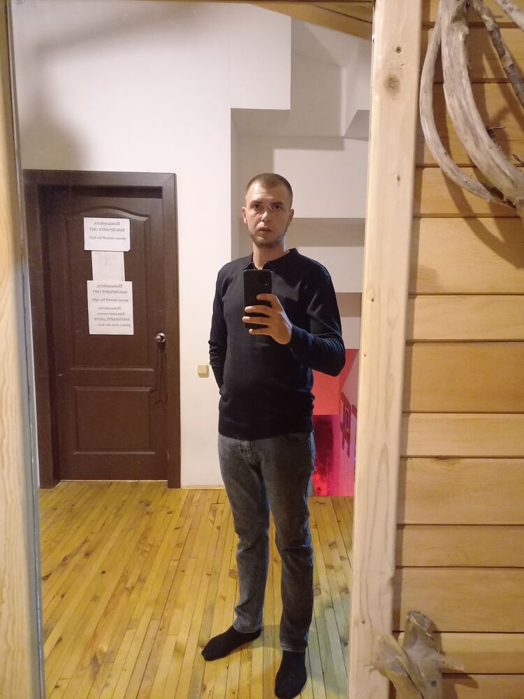  42878604  , 31 ,    -