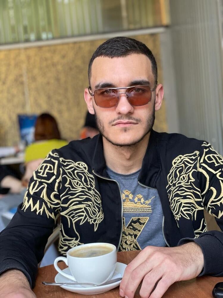 ���� 32129734 ����� ����, 21 ���, ���� ���������� � ������