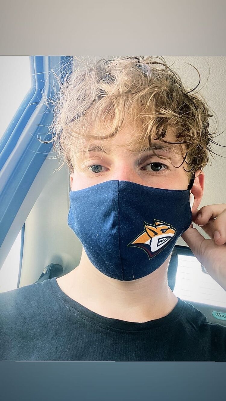 ���� 25316874 ����� ���������, 23 ����, ���� ���������� � �������������