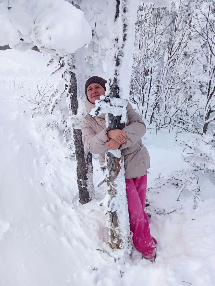 ���� 55113644 ������� �����, 58 ���, ���� ���������� � ������������