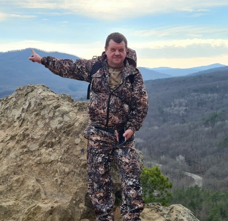 ���������� ���������, ���� ������� �����, 53 ����, ������������ ��� c�������� ���������