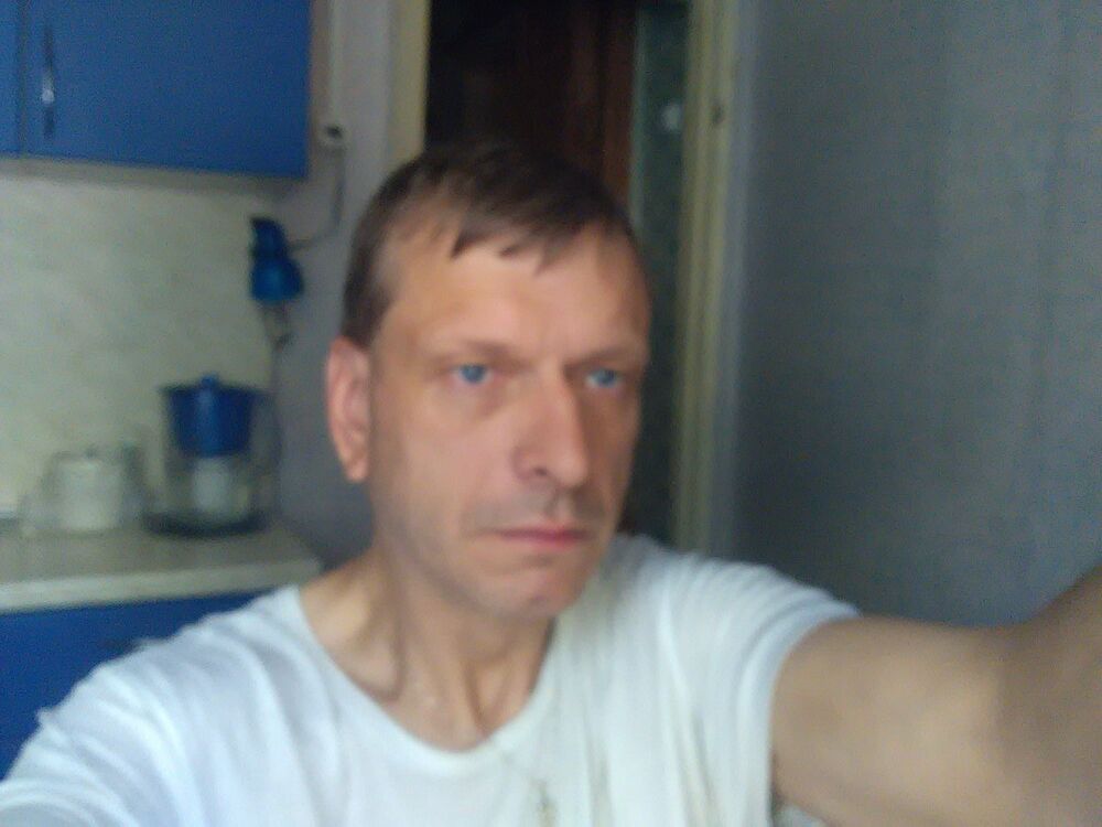 ,   , 57 ,  