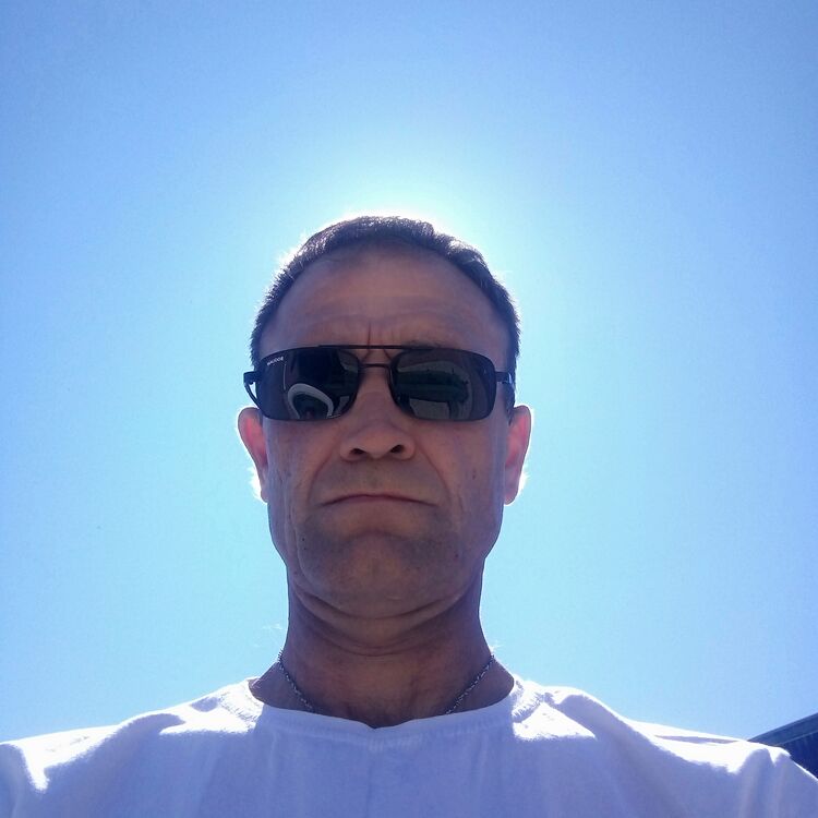  ,   , 50 ,   c , 