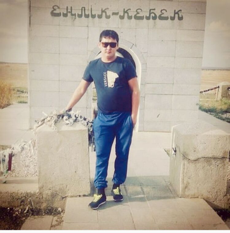 ���� 56039314 ������� ����, 38 ���, ���� ���������� � �����