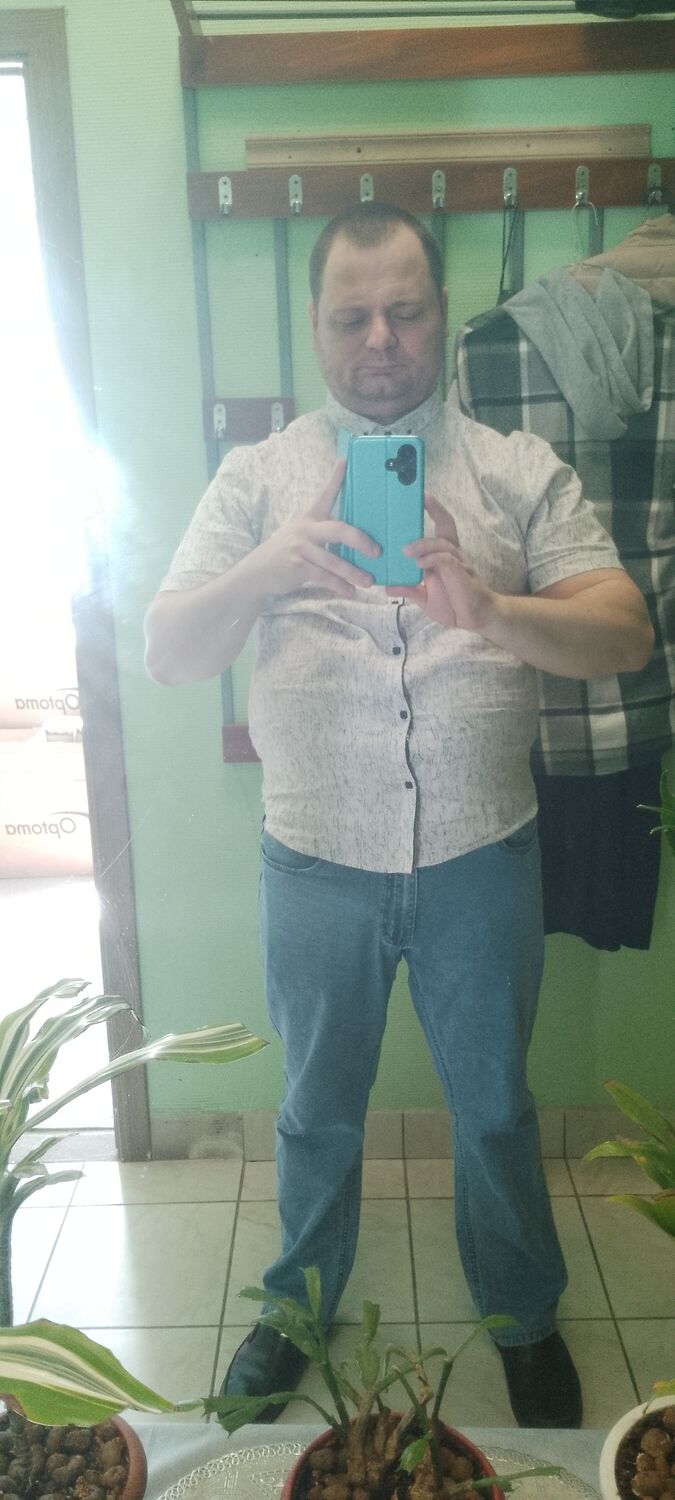 ���� 56296724 ������� ���������, 40 ���, ���� ���������� � ����������