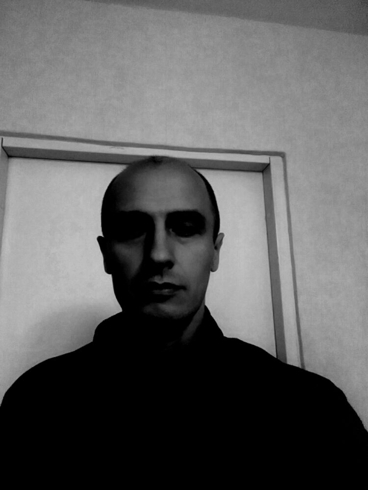  45199014  , 42 ,    -