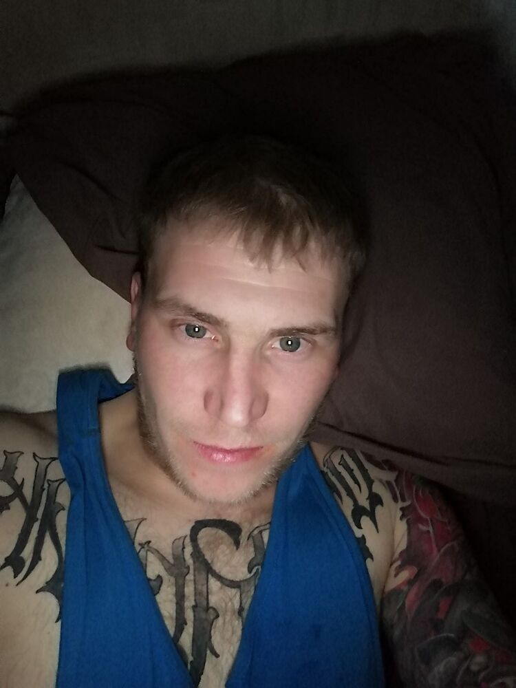 ���������� ������, ���� ������� �������, 37 ���, ������������ ��� ������, ����� � ���������, c�������� ���������