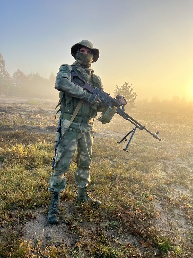 ���������� ������, ���� ������� ������, 34 ����, ������������ ��� ������, ����� � ���������