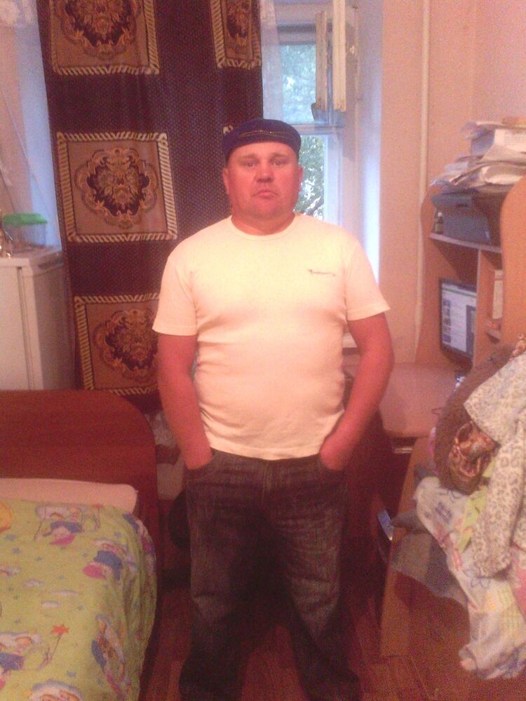  ,   , 47 ,     , c 