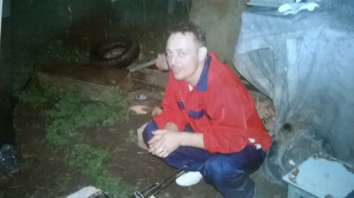  ,   , 57 ,  