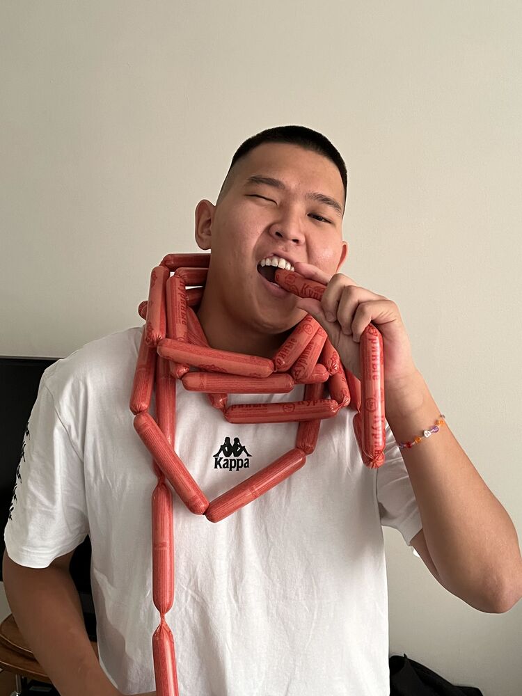 ���� 43421144 ����� ��������, 22 ����, ���� ���������� � ��������