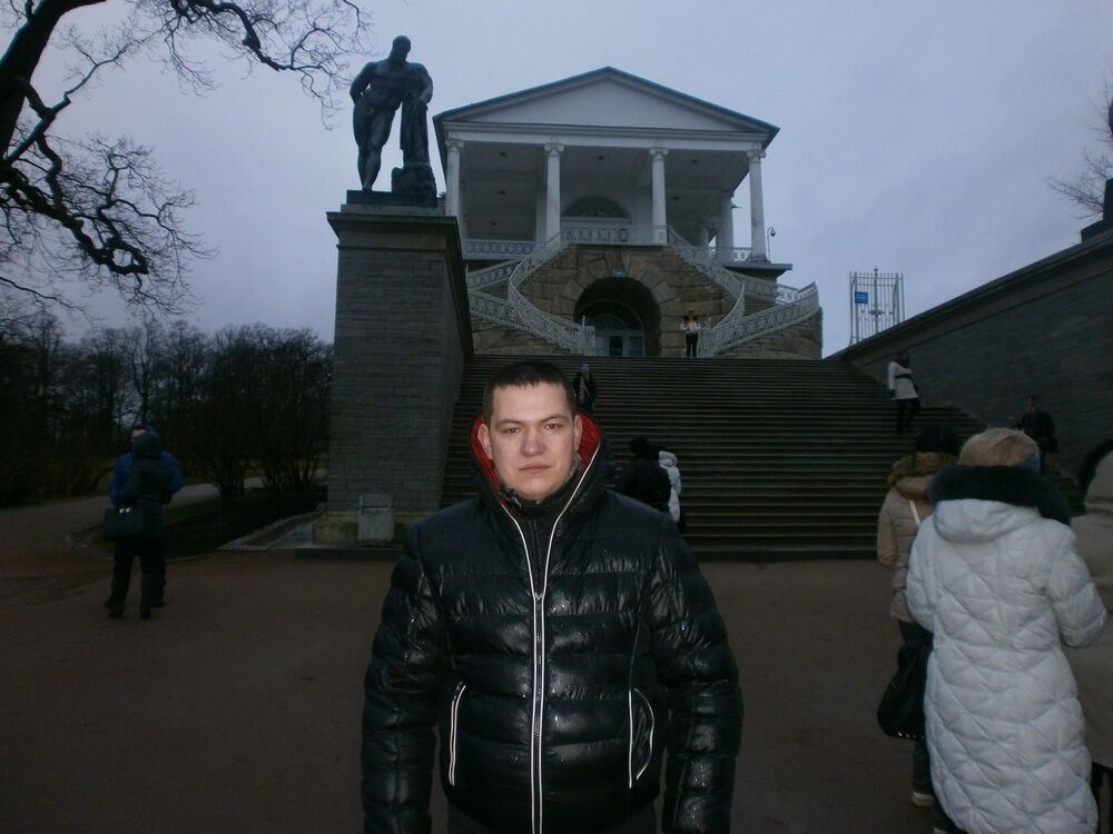  ,   Sacha01, 38 ,   
