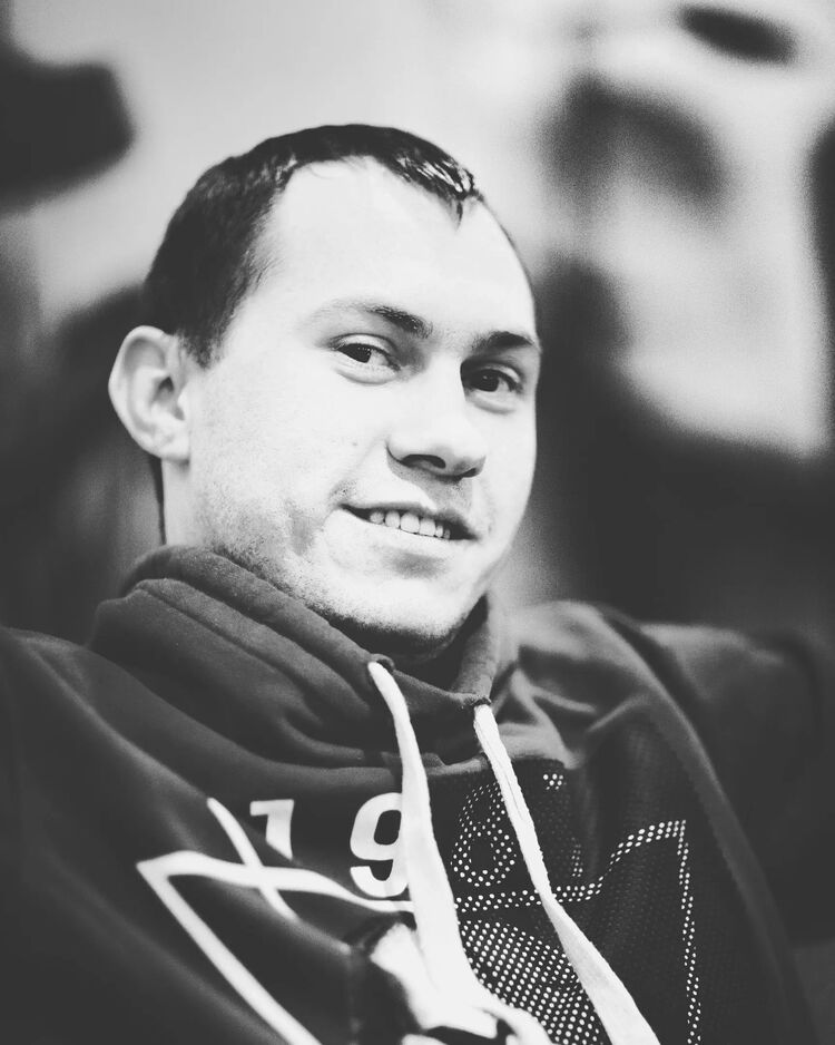  31281714  Ponomerkin, 32 ,    