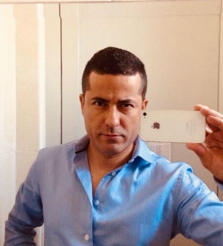 ���� 23630064 ������� �������, 45 ���, ���� ���������� � ��������